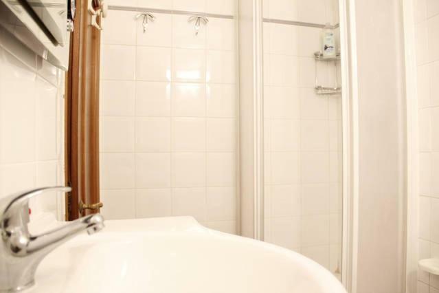 Art Apartment Santa Maria Florence Exterior photo