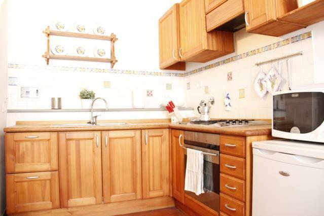 Art Apartment Santa Maria Florence Exterior photo